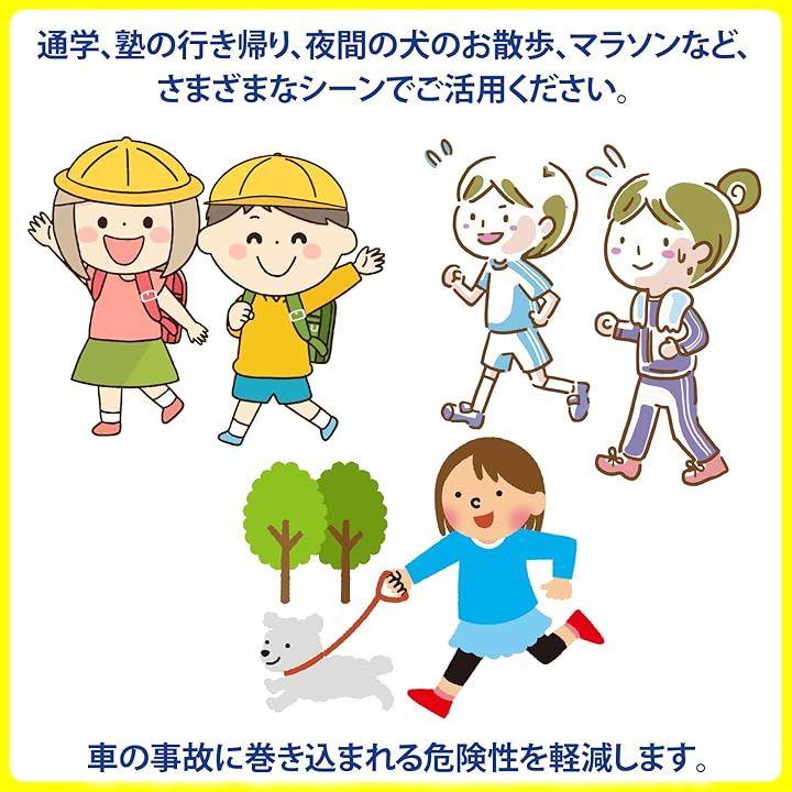 00000e4b73e74fbf48fc37ed49fd49eb49fd7fd97c8f7caf7edf7fcf7fbf7fdf2b2b2b2b2bd500002b0000002b001600