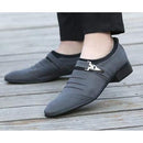 fc03fc03fe03fe37fff3f873f803f02180018003fe0ffe0ffc07f81ff9ffffff