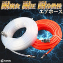 000073fb1d97000400000f9c3ffe3dc779ca33fb7fff7f473e401014030000009c979b958993929497000089ab1c9504