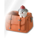 ffffffffffffff8fff47f0d7e0e0f040e000c000c00080008000fc03ffffffff0000000000009247000d0b0d000bb20b