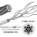 fffefffbc7f603ff07ff0ff73fdeff9ff8ffc7fb3fffbfff97618fe2ffe1fff70000000009eb00000000000000000000