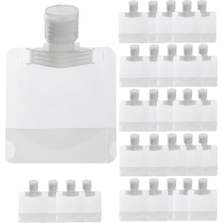 fffff382f380f380e1e7f844fc00e067e04ce00080678050ff80f1e7d9c2c88000000000001cabeb00abc7ab000000ab