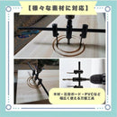 ffffb0b6dffdc0e3c001c7ebc801dfc1ffffc07dd7cdd641c06dd9bbc1ffffffb393939382eb928982155e00820f1a9c