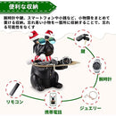 ffff04ff01ffffffc7fffbf7f9fff8fffefbf019f8fff87cf87bfeffbdfffef7