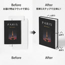 fffffff794b9fffffffbefc1c3c1c3c3c343c3c3c3c3efc3ffffffffffffffff00002b000000000000b333ab00000000