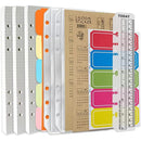 ffffffff93079307952395269526972697269726b526b106b106b522b327bfff