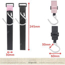 ffffc8f9f9fbc9f9cbfbc1fdc9f9c9f9c9f9c9f9c9fbc9f3c9ffcffdfffdaeb200000000000000000000000000000000