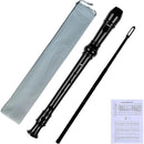 ffffff3fff13fe27fc6dfc5bf89ff1b7e36fe27fc6df8dbf8bf1d37df6fff7f90000000000008b00008e00001c0000ad