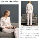 ffffff80808c809c809c888c808cb084f884f884f88cfcffb9ff9dff81f981be0000000000890014000e000f2b070000