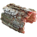 fffffffffffff9fff07fe003e003c003c003c003e01ff83ffc3fffbfffffffff