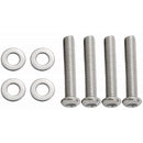 fffffffffffffffffe17fe07e007e007f407e007e007f407ffffffffffffffff