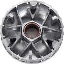 fffffffffc9ff02fe213e085c141c201c221e401e0a3c007f027f80ffbcfffff