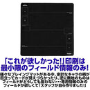 fffff007f007f007f007f007f007f007f007f007cd55afa58feffe84a6b8ffff