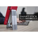 f0fff0dfe4dfe7df658e650027010b000b500b9d0b870b8feeefe3ff63ffffff