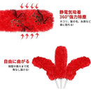 ffffffffffff0033003f003f007fffffffffffcfffcfbc48fc00ff03ff87ffff