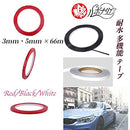 ef9fd783bbfdd705ef77e504ef8cefffcf03dff3ff3fff03ff038300ff00fe00