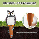 ffffdbfffffffffffffff3fffde3eff3edf31e320c31001e00000000000000003737373700000000002b0010fc0ffc04