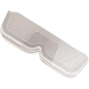 ffffffffffffe3ffc1ffc07fc01fe00ff803ff01ff81ffd1ffe3ffffffffffff00000000000f000000000f1000000009