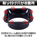 ffff333a0000fddfe003e803c003c001c3e1cfe9f007f007f80fffffd6b2f7bf0000000000a0b2a200b100b10000ab00