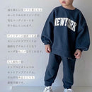 fff7fff7ff80ff80ff34ff04ff00f700ff80fe80ff80ff80ff84ff20ff20ff209790ab0b97979a47979e0ba497999898