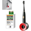 0fff07ef17ef0fef17efffeff3eff3effdefe1efe1efedeff5c3fd83f583ffc70000000000ab0000002400000000001e