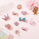 fffbfff4ff73fe3cbffc7f9c3ccce7ffc71ffec9e6f9e3fff38f3e7f167f93ff040400fa0708fc010402810007040000