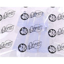 fffffffffffffffffcbbb811fa03bc07b800f801f001e000b001e602ffffffff