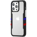 ffff9f38873cb93c8d7c80fdbff99ff99ff89ff89ff89ff89ff8bffcbffc9ff8