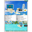 fffcc000e004c004c0249a45fe7ac066ffffffffefa794138000ffe4ffffffff00000000008d969600000000002f3e8f