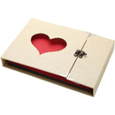 fffffffffffffffffffff33fe003e000c1008401c001f843ff03ffe7ffffffff