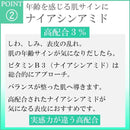 00001db71ffb7fff7c1f7fff7fff7fff46ef6fff7fff5f5f57577fef7fff7107