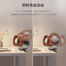 fffffffffffffffffffffcf9fcf8fcf8bbf870e4f8f070e0f8f00080008000800f0715071012211417131f10171723f5