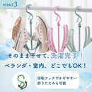 07ff0bdfb7f0feddff7f663eea36e426a62e7169303bfffffffffffcfffcf7fd8664bdab361313ab8e060e00838b8e8b