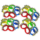 00007e606ff87fecfffe57fe7efefefeaffcfffcff7c76fe6c3e003c00080000