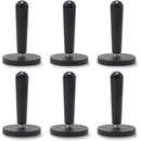 ffffef7bef7bef7bef7bef7bef7b8410ffffef7bef7bef7bef7bef7bef7b8410000000000000b300000000000000b300