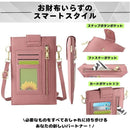 fffff84ffbefffe0fff9c1a1c0a081a18194c1a0d1a5c1218020ffe4ffffffff0000000000000000000000f20000ff01