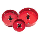 ffffff83c301c101800080008000800180018003c003e007f01ffc3ffc3ffeff