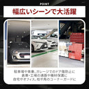 0000000065bf7fff3fe003f001e00160437c41de54fe5ffe7fff7ffb7f7f3ffe0000000000191f9c00ab2ba933151f00