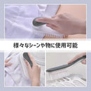 fffffe9c9f589a40bc00ac808000ffffe4affffffbfcbff0f88fb8bff8c6fcfba4a4a4a4a4b1ee0100000000a4c900f0