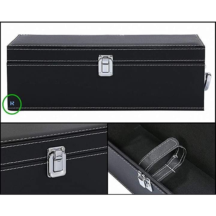 00007fff7fff0080008000800000000040017fff7c000004008848d408e800e0