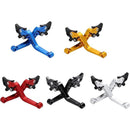 ffffffffffffe9e7e79fcb8ffdf3ffffffff94958673ce73fbdeffffffffffff00000000009b00000000000000000000