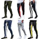 fffdc798c619d71dd75cd75edb7edffaffffc738c7b8d738d73edf5adb7bdbfb