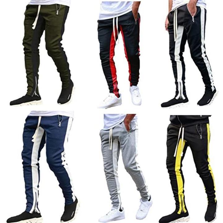 fffdc798c619d71dd75cd75edb7edffaffffc738c7b8d738d73edf5adb7bdbfb