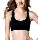 f3c7e107e147c18fe3c7bbcdb3e6bbe7f1c1f007f007f007f1c7fff7ffe7efef