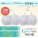 ffff9ef3ffdf8fff93f797ffcfddf77fe3e1d0a8efef007f0076007c0065007f7f7f7f7f1e211e1515b3b3b280677c1a