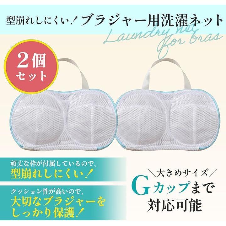 ffff9ef3ffdf8fff93f797ffcfddf77fe3e1d0a8efef007f0076007c0065007f7f7f7f7f1e211e1515b3b3b280677c1a