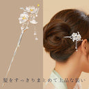 ffffffffffe1ffc0ff80ff00ff00ff02ff00ff81ff81ffe5fffcfffdfff9fff315151a1a151a19141515121215151614