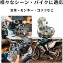 ffffffffffedfffffffff0dfd7dfe0c7d0cbd0c7c001c859c001d101c641ffff