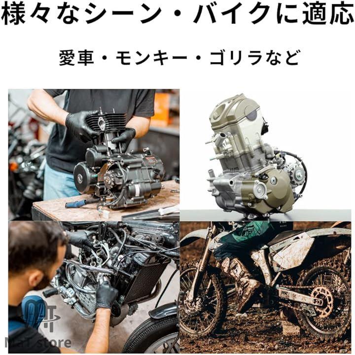 ffffffffffedfffffffff0dfd7dfe0c7d0cbd0c7c001c859c001d101c641ffff