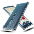 fffffffffff3ff03c107de07ee0ff40ff80ff807f01fe063e030c041c1e6fdfb00000000008d8d920000900000929094